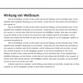 weissraum-mit.png