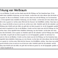weissraum-ohne.png