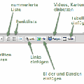 wikispaces-editor-toolbar.gif
