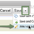 wikispaces-texteditor.gif