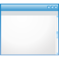 window.png