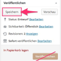 wp-speichern-nicht-veroeffentlichen.jpg
