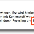 zusfassen-begriffe-erklaeren.jpg