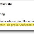 zusfassen-logik.jpg