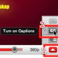 captions-youtube.jpg