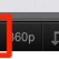 cc-youtube.jpg