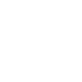 click.png