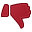 daumen-runter.png