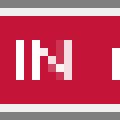 draft.png