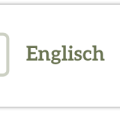 englisch-button.png
