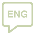 englisch-line.png