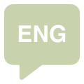 englisch.png