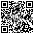 2024-11-12_20-50-39.png