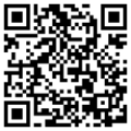 2024-11-12_20-58-24.png