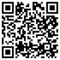 2024-12-04_15-09-52.png