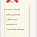 englisch-hilfen-tipps.png