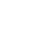 finish-early.png