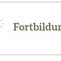 fortbildung-button.png