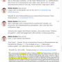 analyse-youtube-regulierung_2019-05-28.png