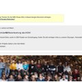 schulwiki-kgn_000.png