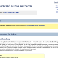 schulwiki-kgn_001.png