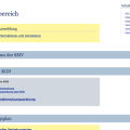 schulwiki-kgn_002.png