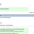 schulwiki-kgn_003.png