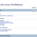 schulwiki-kgn_004.png