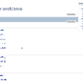 schulwiki-kgn_005.png