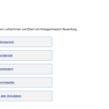 schulwiki-kgn_006.png