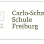 carlo-schmid-freiburg.png