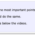2023-03-05_16-12-02.png