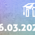 moodle-css-2023-03-06.png