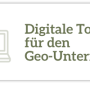 digitale-tools-geo.png