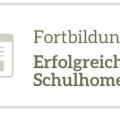 excel-einfuehrung.png