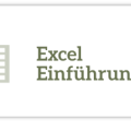 excel.png