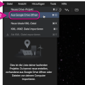 aus-google-drive-oeffnen-laptop.png