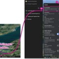 beschriftung-ausblenden-laptop.png