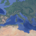 google-earth-header.png