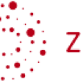zsl-logo.png