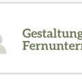 fernunterricht.png