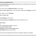 arbeitsauftrag-englisch-short-story-01.png