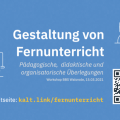 fernunterricht-walsrode_001.png