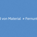 fernunterricht-walsrode_002.png