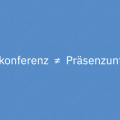 fernunterricht-walsrode_004.png