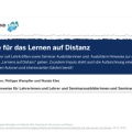 fernunterricht-walsrode_007.png