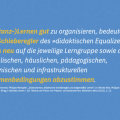 fernunterricht-walsrode_012.png