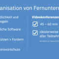 fernunterricht-walsrode_017.png