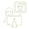 videokonferenz.png