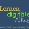 lernen-digital-vortrag.png